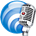 Icona del software TwistedWave Icona del software TwistedWave