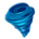 Icona del software Twister Antivirus Icona del software Twister Antivirus