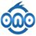 Icona del software Twitonomy Icona del software Twitonomy