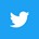 Icona del software Twitter Lite Icona del software Twitter Lite