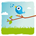 Icona del software Twitter Name Generator Icona del software Twitter Name Generator