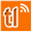 Icona del software Twitterlive Icona del software Twitterlive