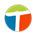 Icona del software Twonky Icona del software Twonky