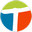 Icona del software TwonkyServer Icona del software TwonkyServer