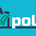 Icona del software Twpolls Icona del software Twpolls