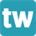 Icona del software Twuffer Icona del software Twuffer