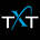 Icona del software TXTImpact Icona del software TXTImpact