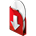 Icona del software Comodo Programs Manager Icona del software Comodo Programs Manager