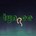 Icona del software tynee Link Shortener Icona del software tynee Link Shortener