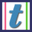 Icona del software Type 3.2 Icona del software Type 3.2