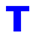 Icona del software TypeFaster Typing Tutor Icona del software TypeFaster Typing Tutor