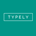 Icona del software Typely Icona del software Typely
