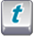 Icona del software TyperTask Icona del software TyperTask