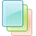 Icona del software Types Icona del software Types