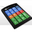 Icona del software Typing Assistant Icona del software Typing Assistant