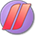 Icona del software TypingMaster Icona del software TypingMaster