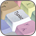 Icona del software Typist Icona del software Typist