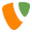 Icona del software TYPO3 Icona del software TYPO3