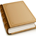 Icona del software typWrittr Icona del software typWrittr