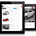 Icona del software uAutoDealers Icona del software uAutoDealers