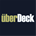 Icona del software Uberdeck Icona del software Uberdeck