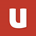Icona del software Ubersense Coach Icona del software Ubersense Coach