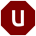 Icona del software uBlock Icona del software uBlock
