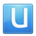 Icona del software Ubucompilator Icona del software Ubucompilator