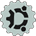 Icona del software Ubuntu Builder Icona del software Ubuntu Builder