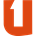 Icona del software Ubuntu One Icona del software Ubuntu One
