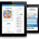 Icona del software uBusinessDirectory Icona del software uBusinessDirectory