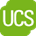 Icona del software UCS Virtual Machine Manager Icona del software UCS Virtual Machine Manager