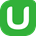 Icona del software Udemy Icona del software Udemy