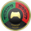 Icona del software Ultra Game Launcher Icona del software Ultra Game Launcher