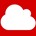 Icona del software uHost Icona del software uHost