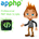 Icona del software uHotelBooking Icona del software uHotelBooking