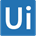 Icona del software UiPath Icona del software UiPath