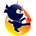 Icona del software Ukemi Ninja Icona del software Ukemi Ninja