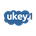 Icona del software Ukey1 Icona del software Ukey1