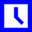 Icona del software UKs Kalender Icona del software UKs Kalender