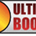 Icona del software Ultimate Boot CD Icona del software Ultimate Boot CD
