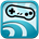 Icona del software Ultimate Gamepad Icona del software Ultimate Gamepad