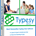Icona del software Typesy Icona del software Typesy