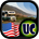 Icona del software Ultimate US Public Campgrounds Icona del software Ultimate US Public Campgrounds
