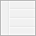 Icona del software Ultimate Windows Context Menu Customizer Icona del software Ultimate Windows Context Menu Customizer