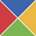 Icona del software Ultimate Windows Tweaker Icona del software Ultimate Windows Tweaker