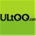 Icona del software Ultoo Icona del software Ultoo