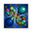 Icona del software Ultra Fractal Icona del software Ultra Fractal