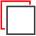 Icona del software Ultra HD Wallpapers Icona del software Ultra HD Wallpapers