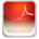 Icona del software Ultra PDF Merger Icona del software Ultra PDF Merger